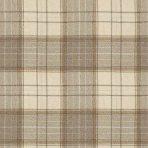 Warwick wool library fabric 12 product listing