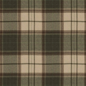 Warwick wool library fabric 13 product listing