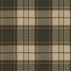 Warwick wool library fabric 13 product listing