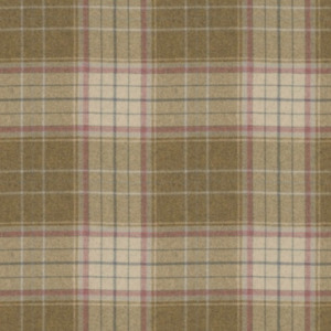 Warwick wool library fabric 14 product listing