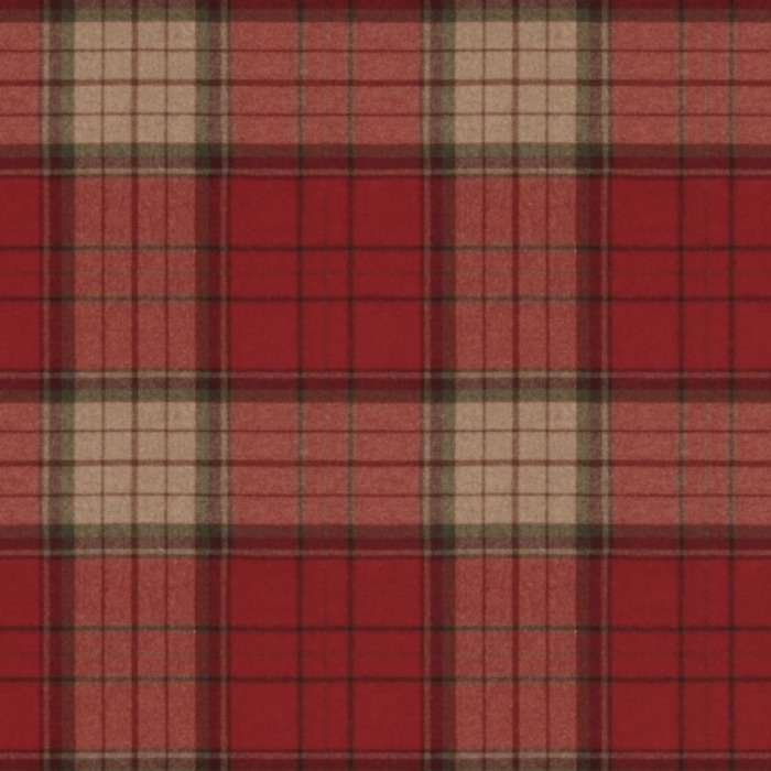 Warwick wool library fabric 15 product detail