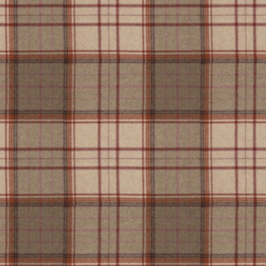 Warwick wool library fabric 16 product listing