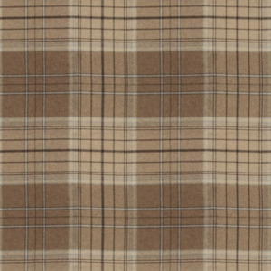 Warwick wool library fabric 17 product listing
