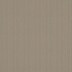 Warwick wool library fabric 18 product listing