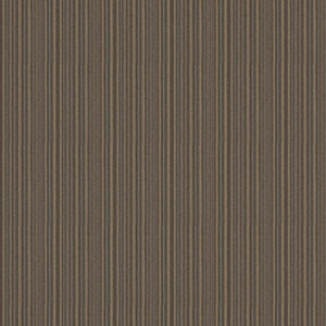 Warwick wool library fabric 19 product listing