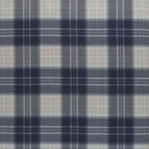 Warwick woolen checks fabric 3 product detail