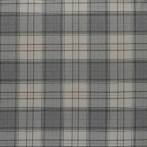 Warwick woolen checks fabric 4 product detail