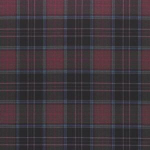 Warwick woolen checks fabric 5 product listing