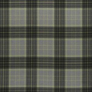 Warwick woolen checks fabric 8 product listing