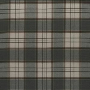 Warwick woolen checks fabric 12 product detail