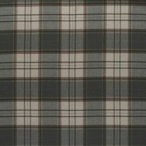 Warwick woolen checks fabric 12 product listing