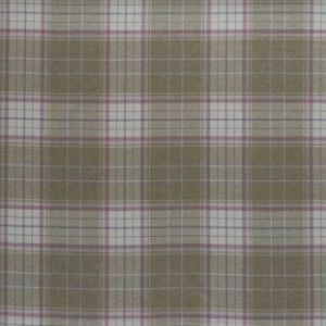 Warwick woolen checks fabric 13 product detail