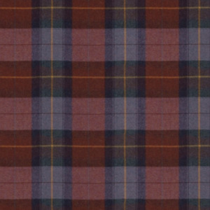Warwick woolen checks fabric 20 product listing