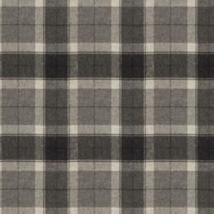 Warwick woolen checks fabric 22 product listing