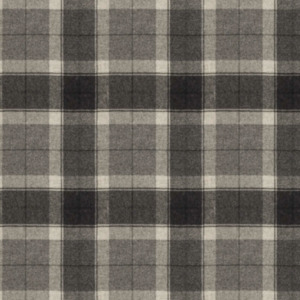 Warwick woolen checks fabric 22 product listing