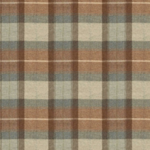 Warwick woolen checks fabric 24 product listing