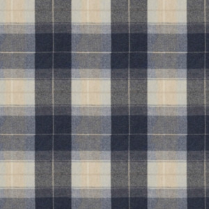 Warwick woolen checks fabric 26 product listing