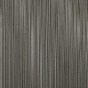 Warwick woolen checks fabric 29 product detail