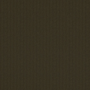 Warwick woolen checks fabric 30 product listing