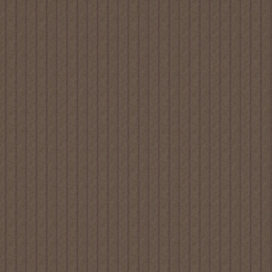 Warwick woolen checks fabric 32 product listing