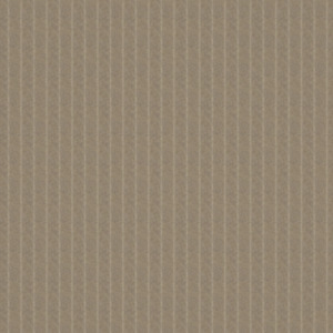 Warwick woolen checks fabric 33 product listing