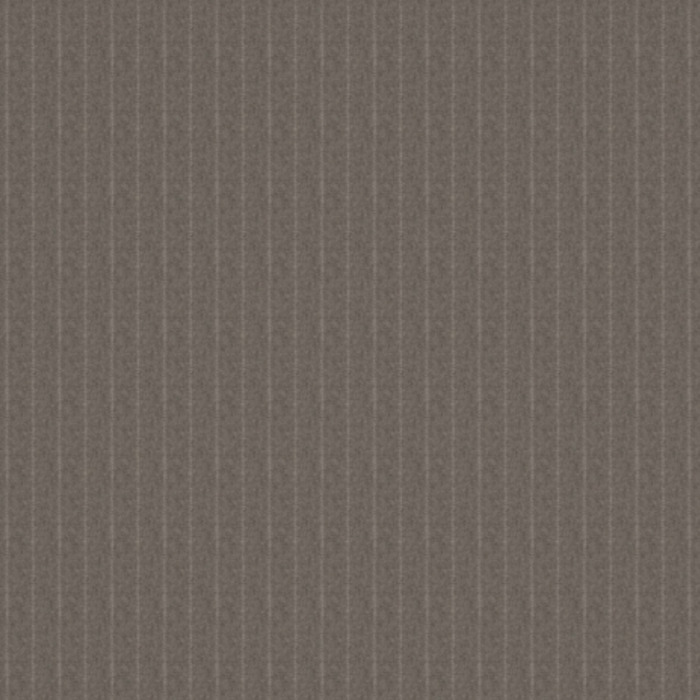 Warwick woolen checks fabric 34 product detail