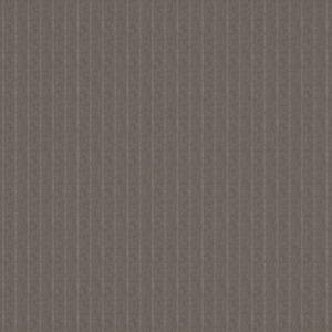 Warwick woolen checks fabric 34 product listing