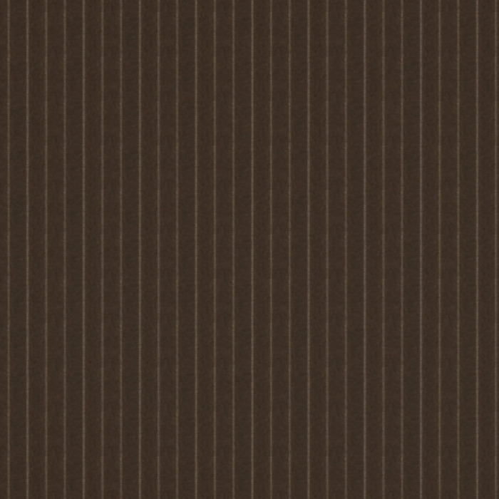 Warwick woolen checks fabric 35 product detail