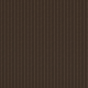 Warwick woolen checks fabric 35 product listing