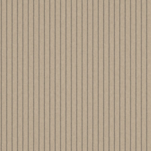 Warwick woolen checks fabric 36 product listing