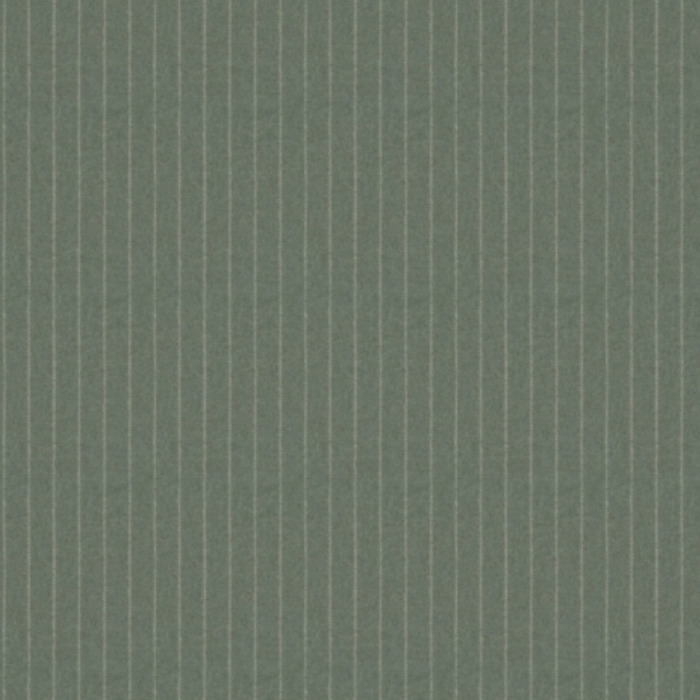 Warwick woolen checks fabric 37 product detail