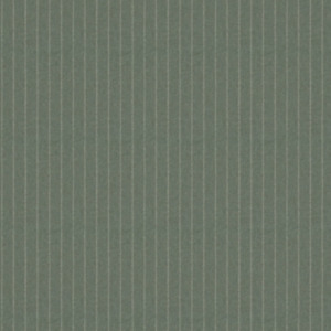 Warwick woolen checks fabric 37 product listing