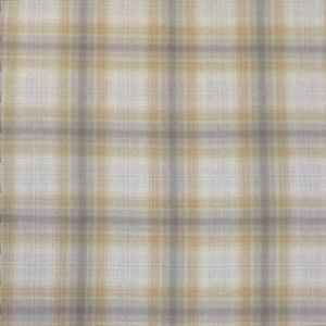 Warwick woolen checks fabric 38 product listing