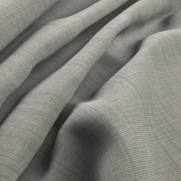 Warwick xtra wide fabric 1 product detail