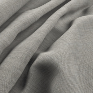 Warwick xtra wide fabric 1 product listing
