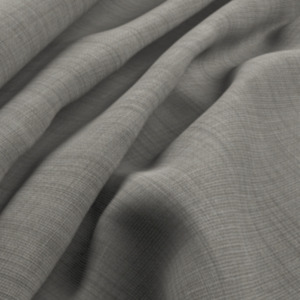 Warwick xtra wide fabric 2 product listing