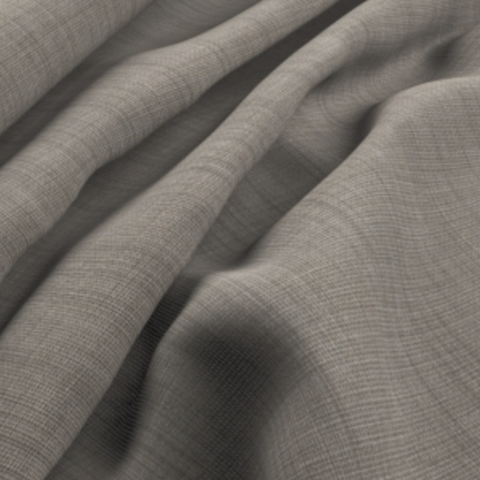 Warwick xtra wide fabric 3 product detail