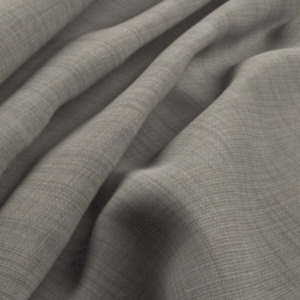 Warwick xtra wide fabric 3 product listing