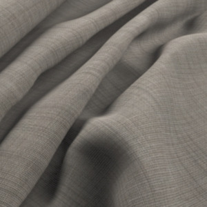 Warwick xtra wide fabric 3 product listing
