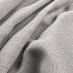 Warwick xtra wide fabric 4 product listing