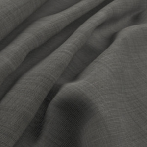 Warwick xtra wide fabric 5 product listing