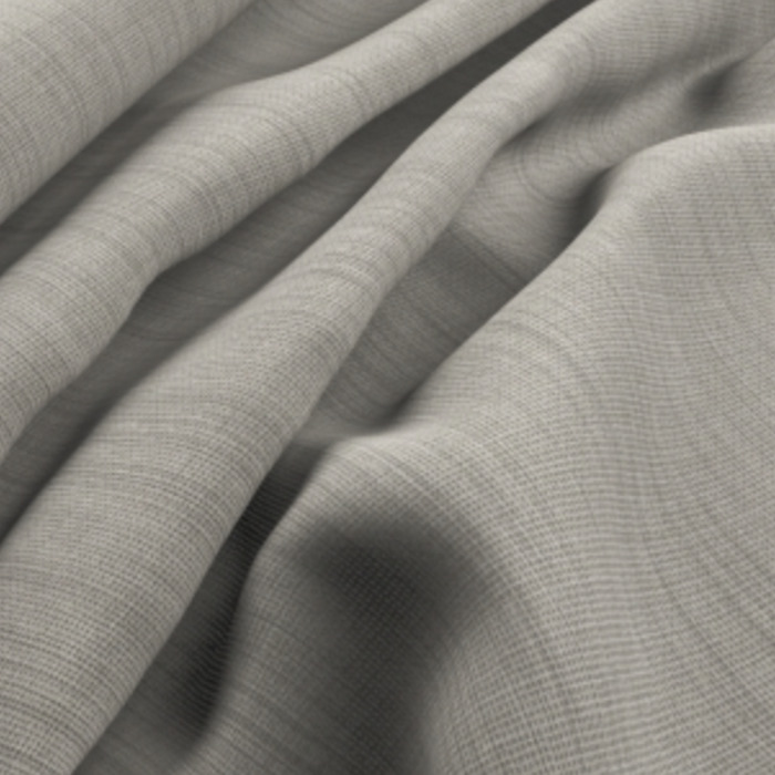 Warwick xtra wide fabric 6 product detail