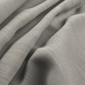 Warwick xtra wide fabric 6 product listing