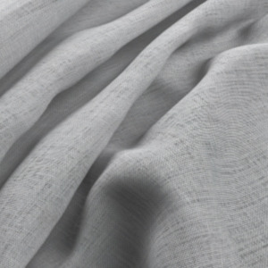 Warwick xtra wide fabric 7 product listing