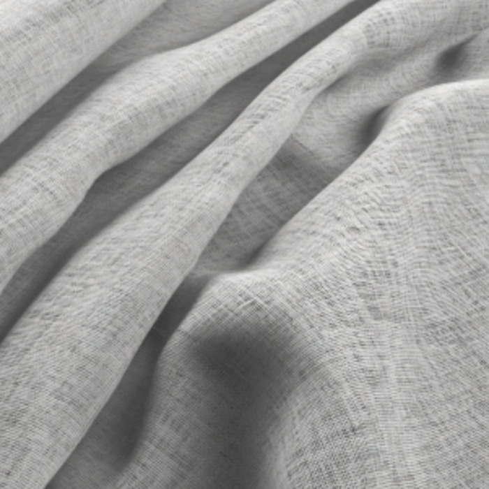 Warwick xtra wide fabric 8 product detail