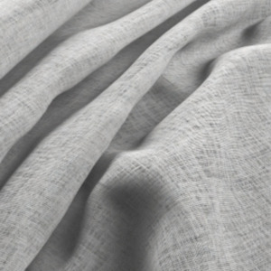Warwick xtra wide fabric 8 product listing