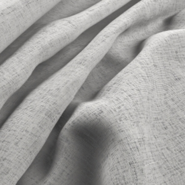 Warwick xtra wide fabric 9 product detail