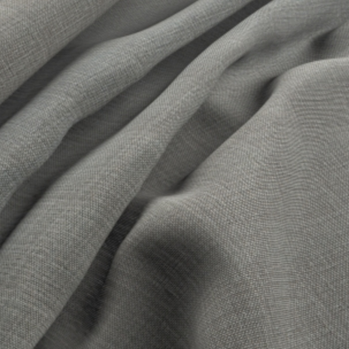 Warwick xtra wide fabric 10 product detail