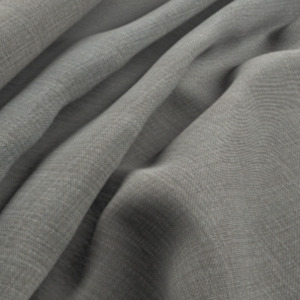 Warwick xtra wide fabric 10 product listing