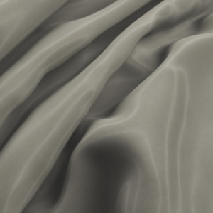 Warwick xtra wide fabric 11 product listing